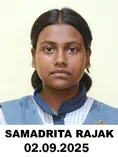 Guru Tegh Bahadur Public School